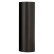 Feuille de phare/feu arrière - Noir Mat - 1000x30 cm, Vignette 2