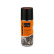 Foliatec Universal 2C Spray Paint Set - bronze métallisé brillant 3x400ml, Vignette 2