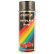 Motip 1079 Peinture Aérosol Compact Gris 400 ml, Vignette 2