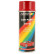 Motip 41195 Peinture Aérosol Compacte Rouge 400 ml, Vignette 2