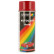 Motip 41340 Peinture Aérosol Compacte Rouge 400 ml, Vignette 2