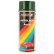Motip 44520 Peinture Aérosol Compact Vert 400 ml, Vignette 2