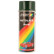 Motip 44552 Peinture Aérosol Compact Vert 400 ml, Vignette 2