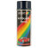 Motip 44650 Peinture Aérosol Compact Bleu 400 ml, Vignette 2