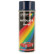 Motip 44664 Peinture Aérosol Compact Bleu 400 ml, Vignette 2