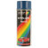 Motip 44970 Peinture Aérosol Compact Bleu 400 ml, Vignette 2