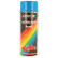 Motip 45100 Peinture Aérosol Compact Bleu 400 ml, Vignette 2