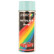Motip 45160 Peinture Aérosol Compact Bleu 400 ml, Vignette 2