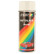 Motip 45310 Laque Spray Compact Blanc 400 ml, Vignette 2