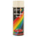 Motip 45400 Laque Spray Compact Blanc 400 ml, Vignette 2
