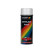 Motip 45705 Peinture Aérosol Compact Blanc 400 ml