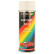 Motip 45719 Laque Spray Compact Blanc 400 ml, Vignette 2