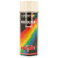 Motip 45725 Peinture Aérosol Compact Blanc 400 ml, Vignette 2
