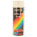 Motip 45740 Laque Spray Compact Blanc 400 ml, Vignette 2