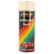 Motip 45750 Laque Spray Compact Blanc 400 ml, Vignette 2