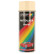 Motip 46260 Laque Spray Compact Beige 400 ml, Vignette 2