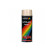 Motip 46400 Laque Spray Compact Beige 400 ml