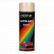 Motip 46605 Peinture Aérosol Compact Beige 400 ml