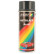 Motip 46817 Peinture Aérosol Compact Gris 400 ml, Vignette 2