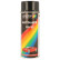 Motip 46824 Peinture Aérosol Compact Noir 400 ml, Vignette 2