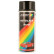 Motip 46830 Peinture Aérosol Compact Noir 400 ml, Vignette 2