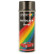 Motip 51115 Peinture Aérosol Compact Gris 400 ml, Vignette 2