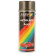 Motip 51120 Peinture Aérosol Compact Gris 400 ml, Vignette 2
