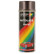 Motip 51190 Laque Spray Compact Marron 400 ml, Vignette 2