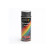 Motip 51195 Peinture Aérosol Compact Gris 400 ml