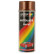 Motip 51360 Laque Spray Compact Marron 400 ml, Vignette 2
