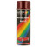 Motip 51482 Peinture Aérosol Compact Rouge Métallisé 400 ml, Vignette 2