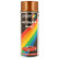 Motip 52050 Peinture Aérosol Compacte Rouge 400 ml, Vignette 2