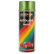 Motip 53260 Peinture Aérosol Compact Vert Métallisé 400 ml, Vignette 2