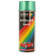 Motip 53453 Peinture Aérosol Compact Vert Métallisé 400 ml, Vignette 2