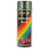 Motip 53655 Peinture Aérosol Compact Vert Métallisé 400 ml, Vignette 2