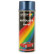 Motip 53985 Peinture Aérosol Compact Bleu 400 ml, Vignette 2