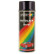 Motip 54535 Peinture Aérosol Compact Bleu Métallisé 400 ml, Vignette 2