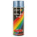 Motip 54550 Peinture Aérosol Compact Bleu 400 ml, Vignette 2