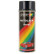 Motip 54604 Peinture Aérosol Compact Bleu 400 ml, Vignette 2