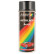 Motip 54608 Peinture Aérosol Compact Bleu 400 ml, Vignette 2