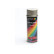 Motip 54950 Laque Spray Compact Argent 400 ml