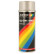 Motip Aérosol Zinc Aluminium 400 ml, Vignette 2