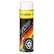 Motip Jante Laque Noir Mat 500ml