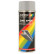 Motip Vaporisateur de zinc - 400 ml, Vignette 2