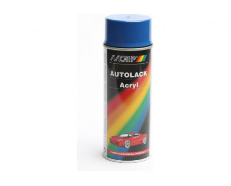Peinture combinée pour voitures KOMPAKT Peinture combinée pour voitures KOMPAKT