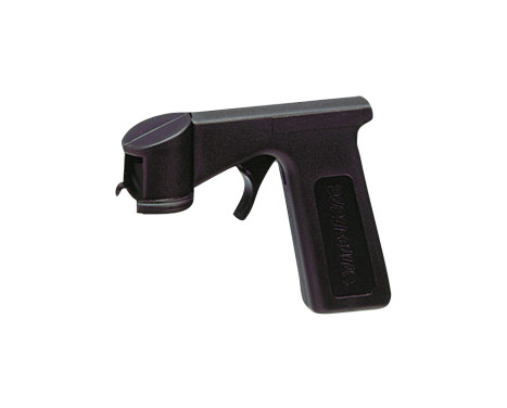Pistolet Motip 'Master-Gun' pour Aérosols, Image 2