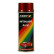 Motip 42300 Peinture Aérosol Compacte Rouge 400 ml