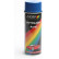 Motip 44863 Peinture Aérosol Compact Bleu 400 ml