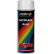 Motip 45720 Peinture Aérosol Compact Blanc 400 ml