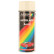 Motip 45850 Laque Spray Compact Blanc 400 ml, Vignette 2